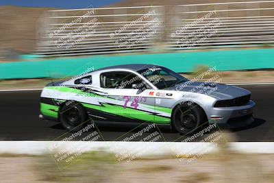 media/Oct-14-2023-West Coast Racing (Sat) [[6853f17b7b]]/Yellow Group/Session 2 (Turn 4b)/